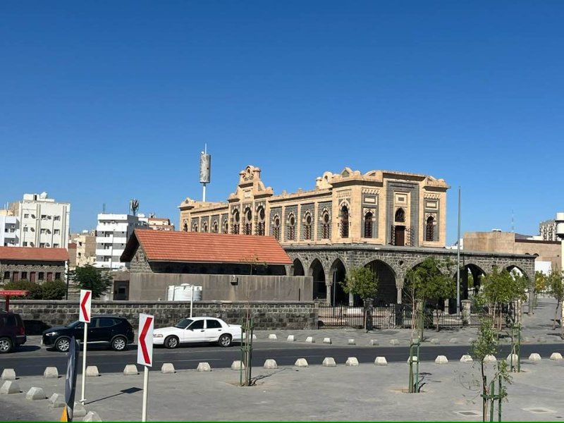 2025 12 28o - JoceMidée.jpg