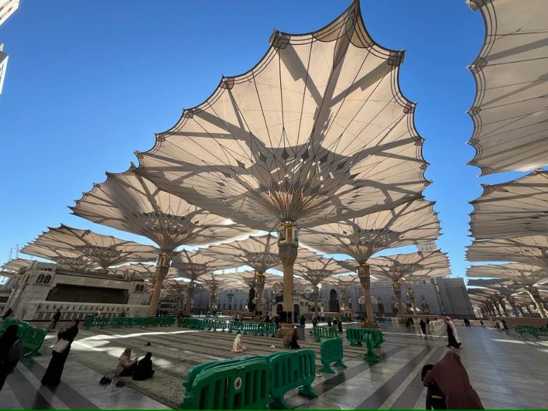 2025 12 28p - JoceMidée.jpg