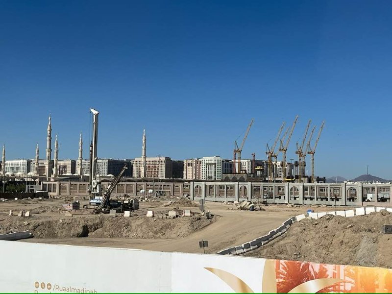 2025 12 28q - JoceMidée.jpg