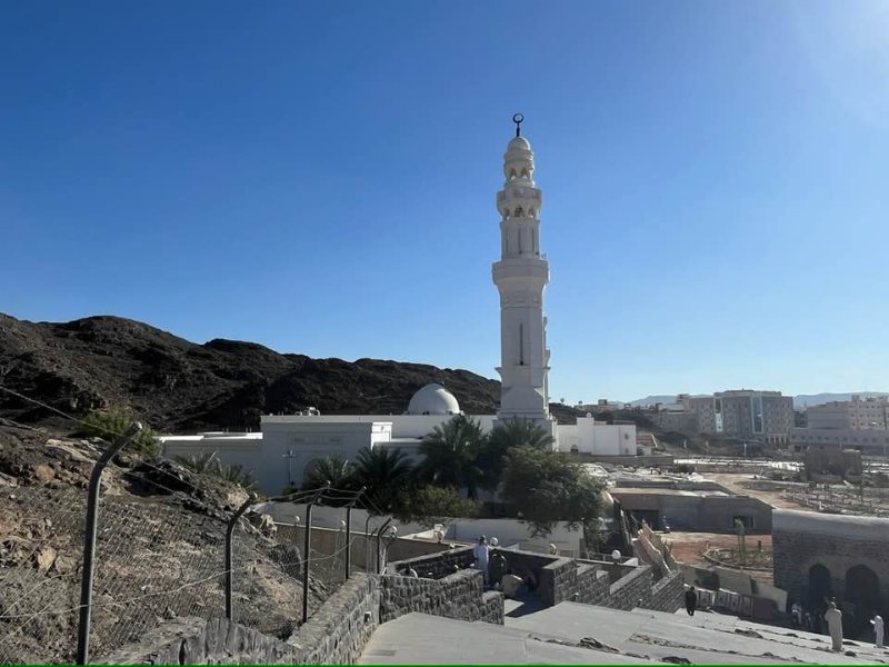 2025 12 28r - JoceMidée.jpg