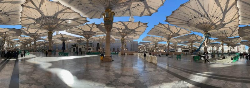 2025 12 28s - JoceMidée.jpg