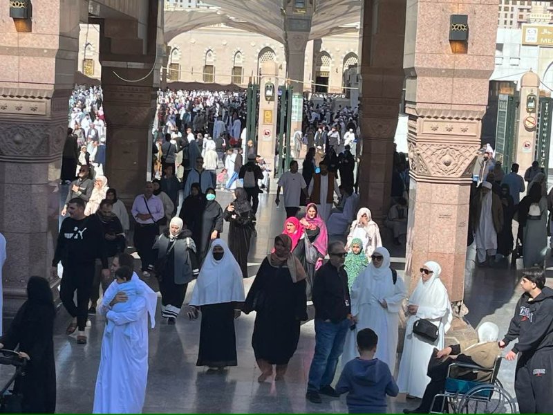 2025 12 28t - JoceMidée.jpg