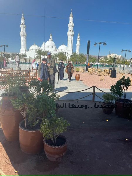 2025 12 28u - JoceMidée.jpg