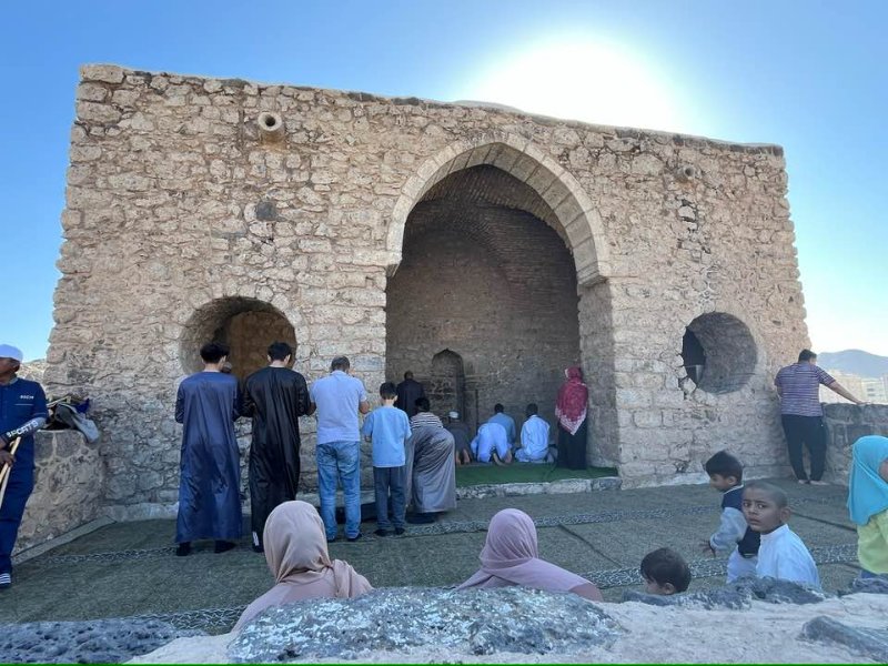 2025 12 28v - JoceMidée.jpg