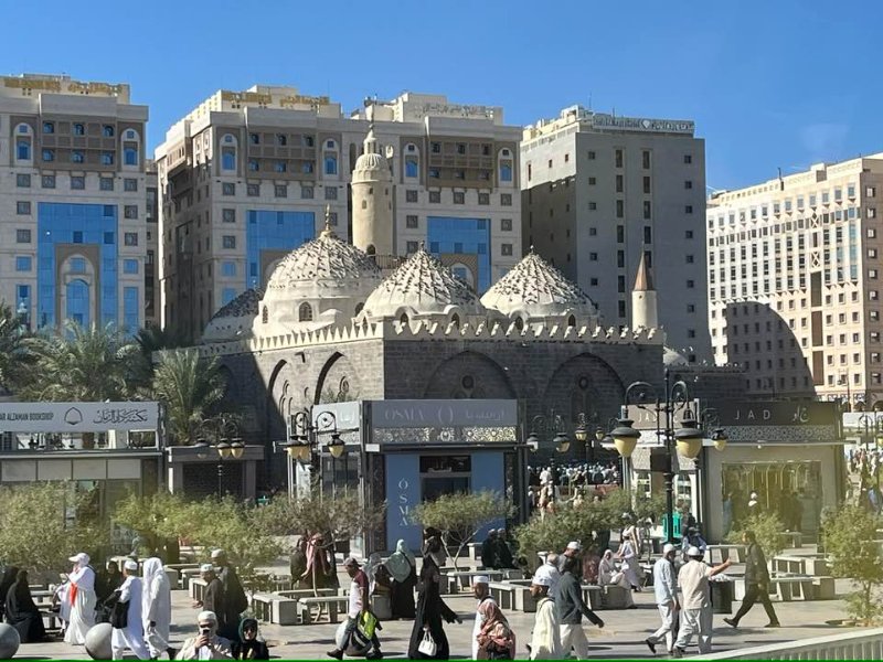 2025 12 28w - JoceMidée.jpg