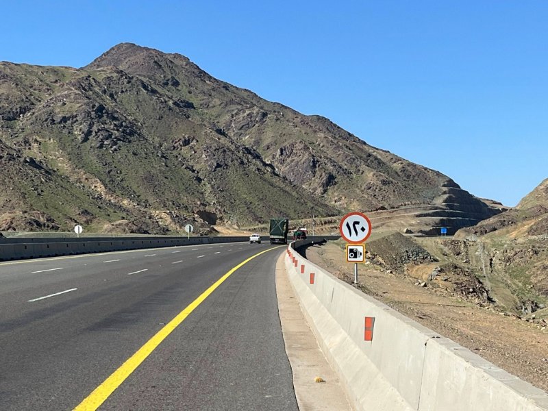 2025 12 29e - JoceMidée.jpg