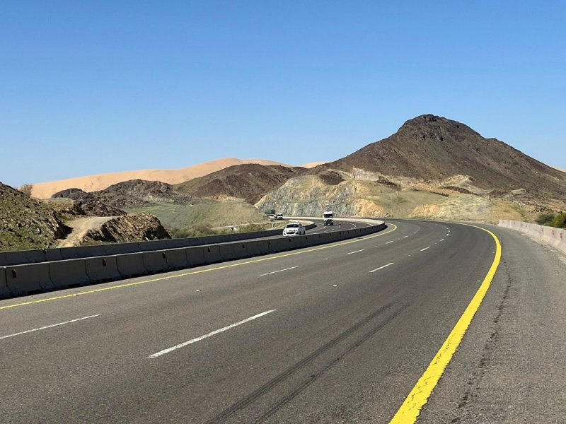 2025 12 29f - JoceMidée.jpg