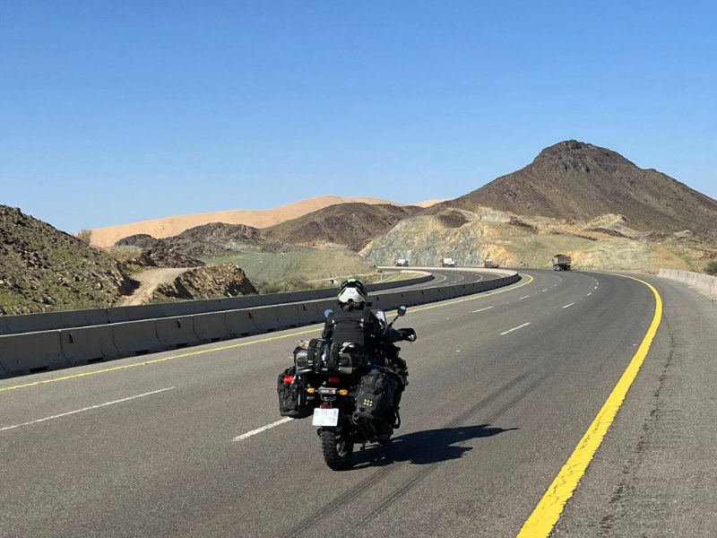 2025 12 29g - JoceMidée.jpg