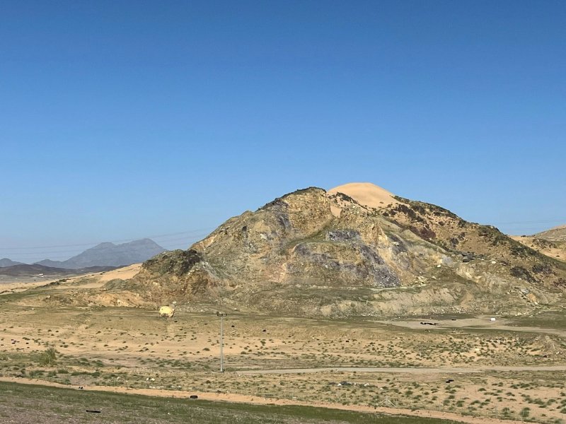 2025 12 29i - JoceMidée.jpg