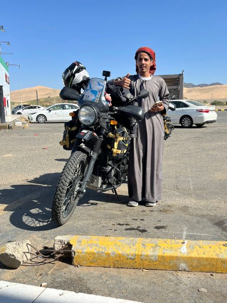 2025 12 29j - JoceMidée.jpg