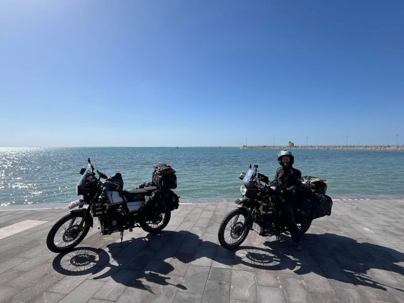 2025 12 29k - JoceMidée.jpg