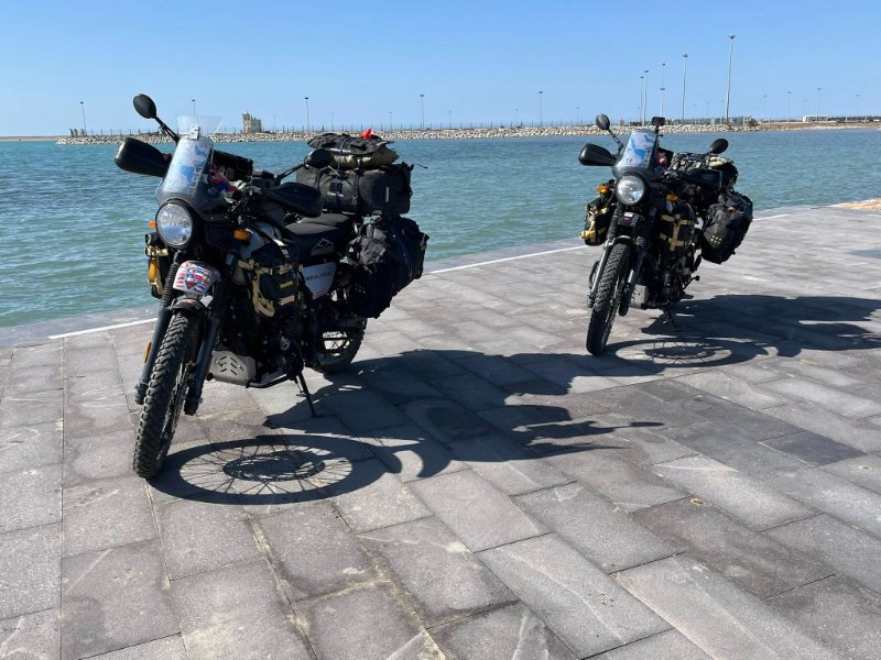 2025 12 29l - JoceMidée.jpg