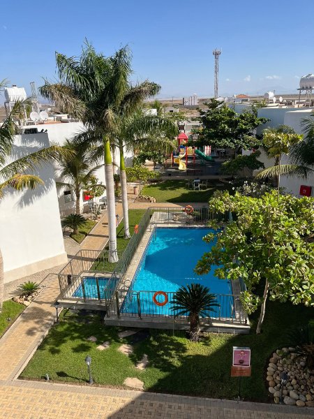 2025 12 29n - JoceMidée.jpg