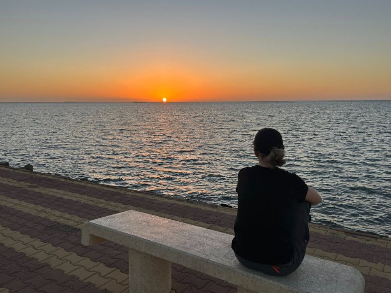 2025 12 29o - JoceMidée.jpg