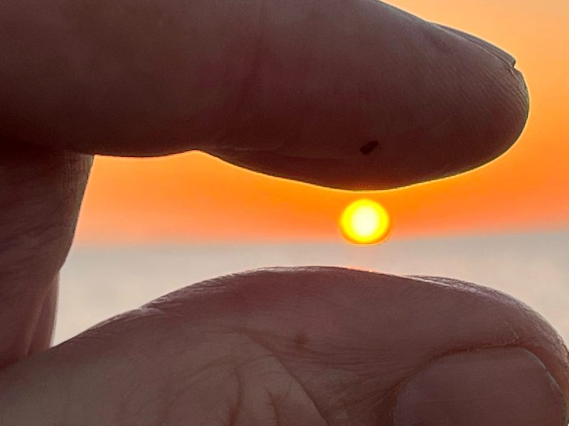 2025 12 29p - JoceMidée.jpg