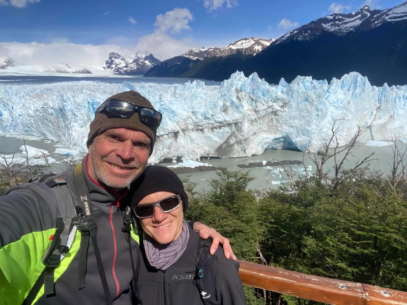 2023 12 28 d - Joce-Midée.jpg