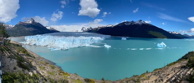 2023 12 28 e - Joce-Midée.jpg