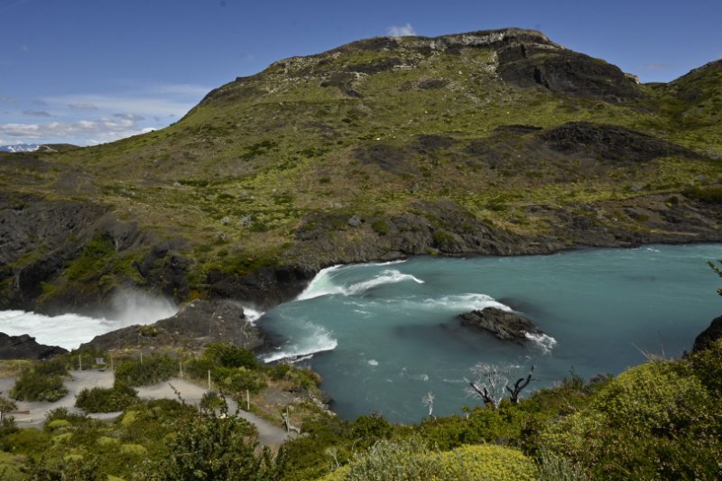 2023 12 30 - photo_2.jpeg