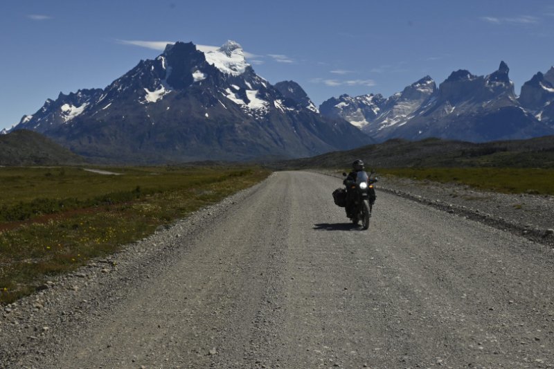 2023 12 30 - photo_4.jpeg