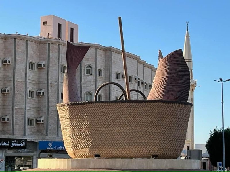 2025 12 30a - JoceMidée.jpg