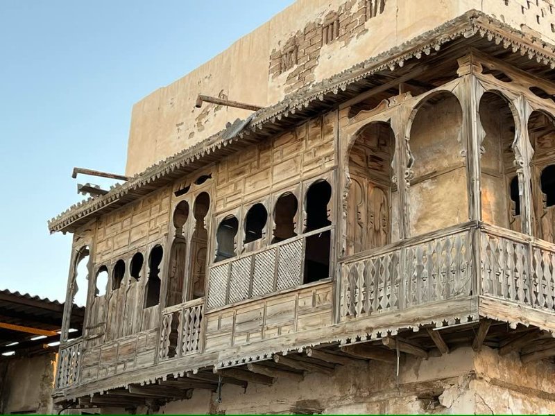 2025 12 30f - JoceMidée.jpg