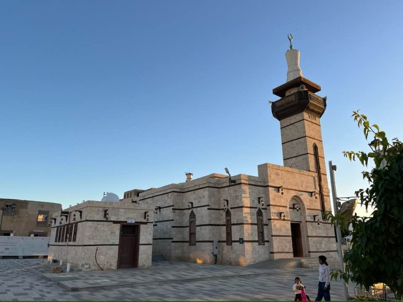 2025 12 30g - JoceMidée.jpg