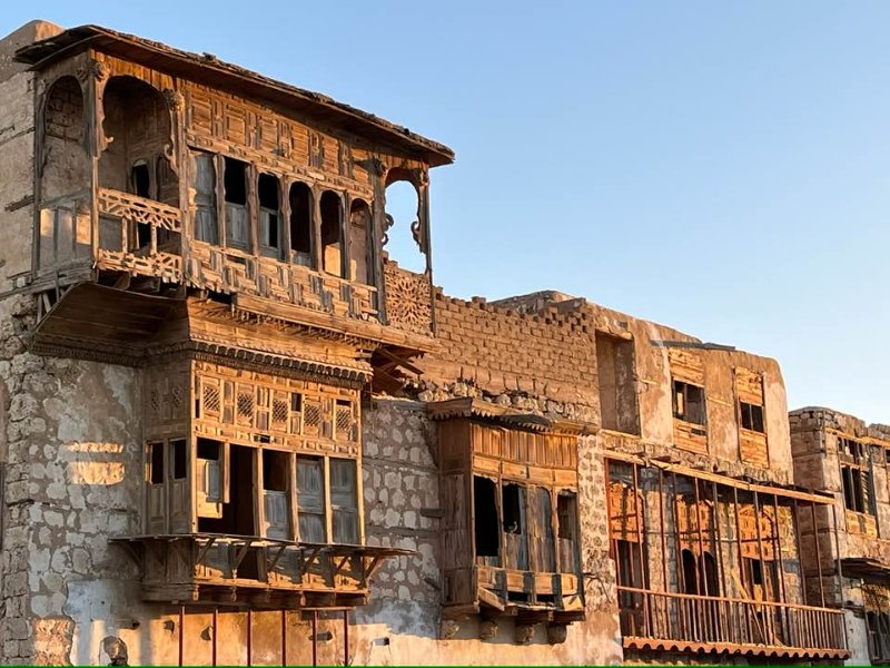 2025 12 30h - JoceMidée.jpg