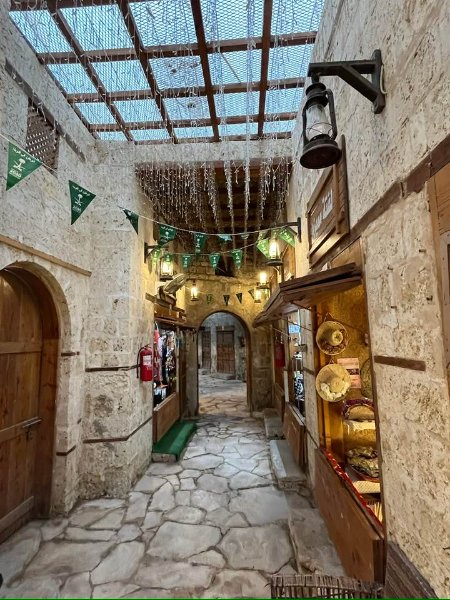 2025 12 30i - JoceMidée.jpg