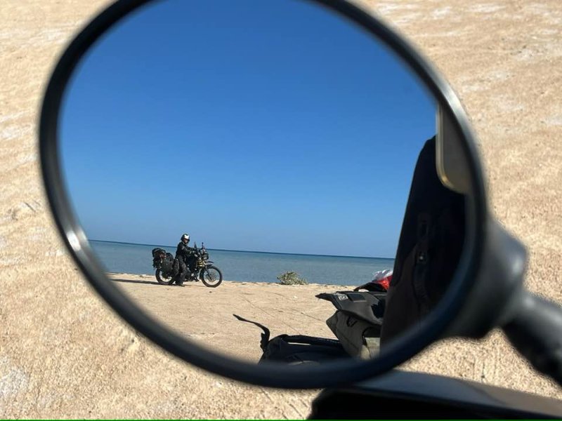 2025 12 30k - JoceMidée.jpg