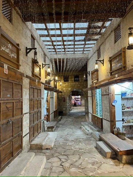 2025 12 30l - JoceMidée.jpg