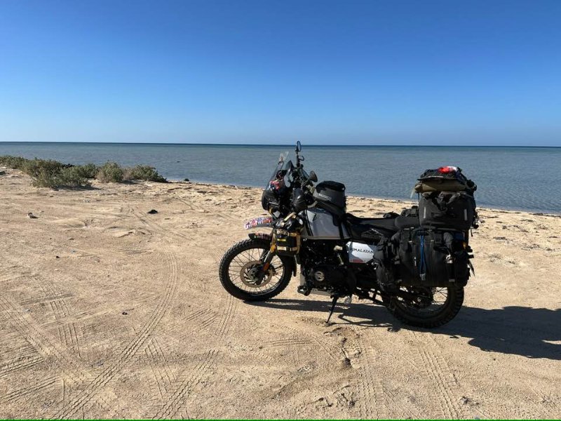 2025 12 30n - JoceMidée.jpg