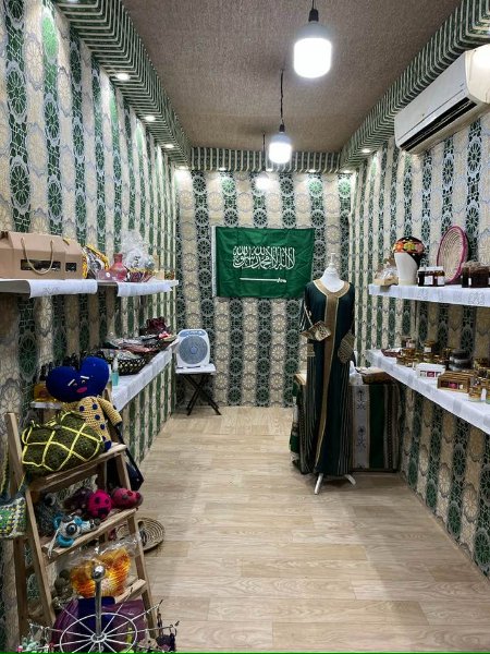 2025 12 30o - JoceMidée.jpg