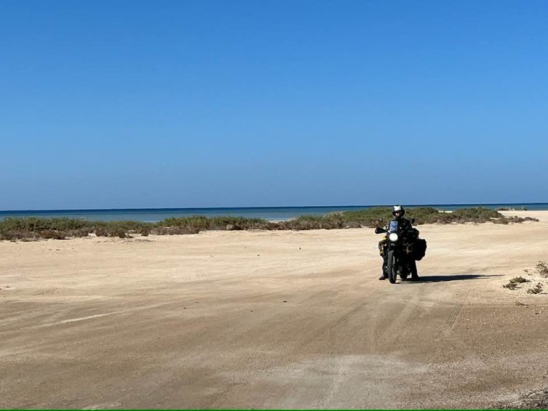 2025 12 30q - JoceMidée.jpg