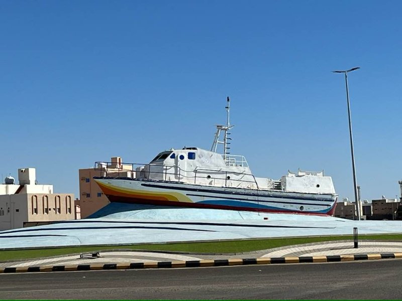 2025 12 30r - JoceMidée.jpg