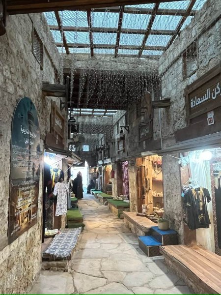 2025 12 30t - JoceMidée.jpg