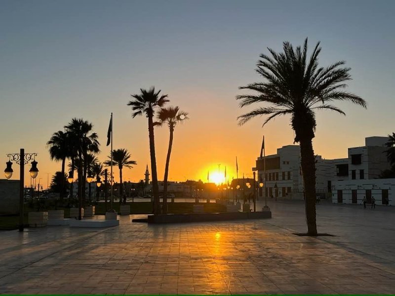 2025 12 30u - JoceMidée.jpg