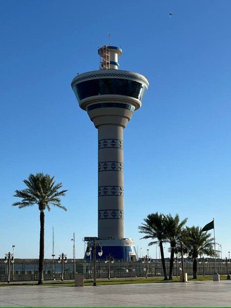 2025 12 31b - JoceMidée.jpg