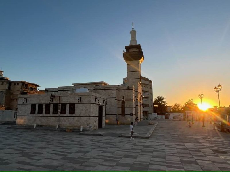 2025 12 31f - JoceMidée.jpg