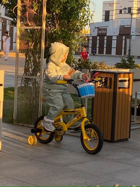 2025 12 31g - JoceMidée.jpg