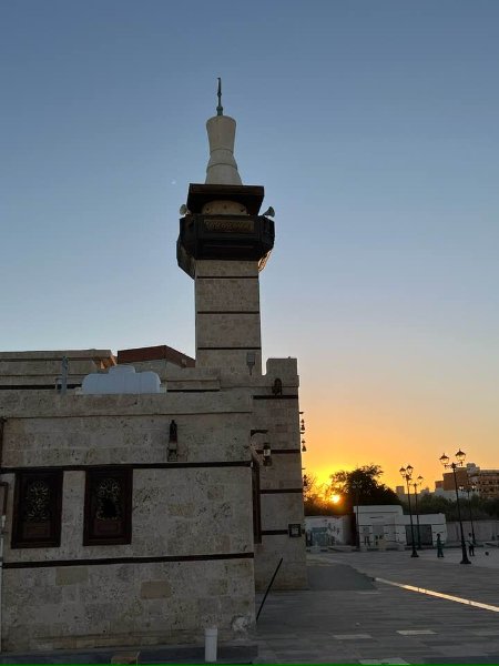 2025 12 31i - JoceMidée.jpg