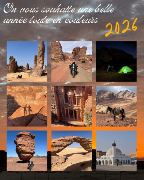 2026 01 01b - JoceMidée.jpg