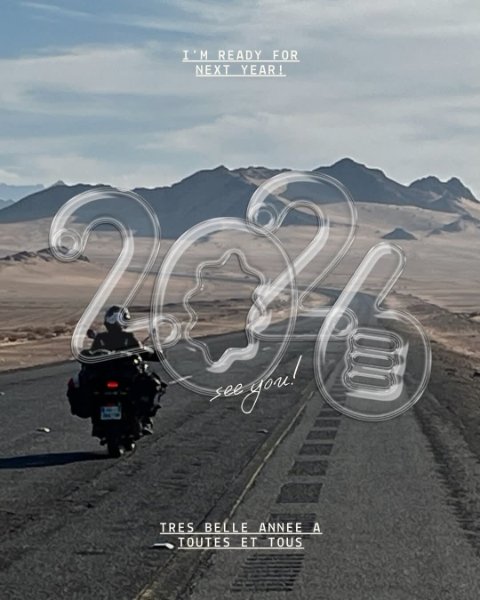 2026 01 01a - JoceMidée.jpg