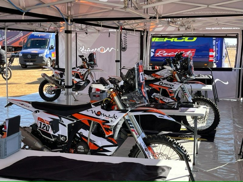 2026 01 01e - JoceMidée.jpg