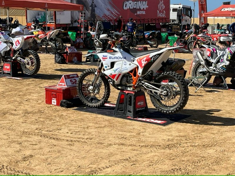 2026 01 01f - JoceMidée.jpg