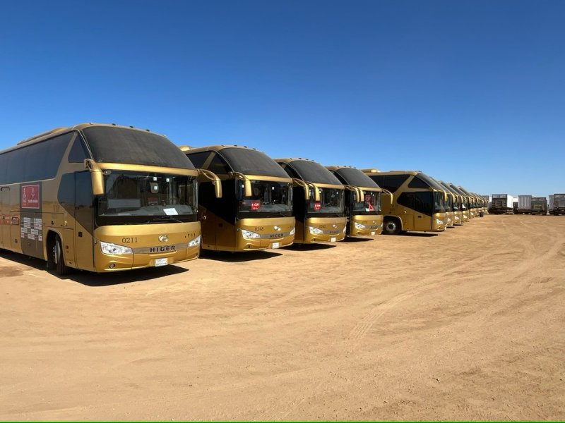 2026 01 01i - JoceMidée.jpg