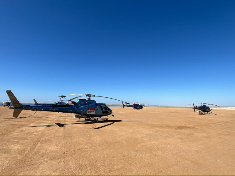 2026 01 01k - JoceMidée.jpg