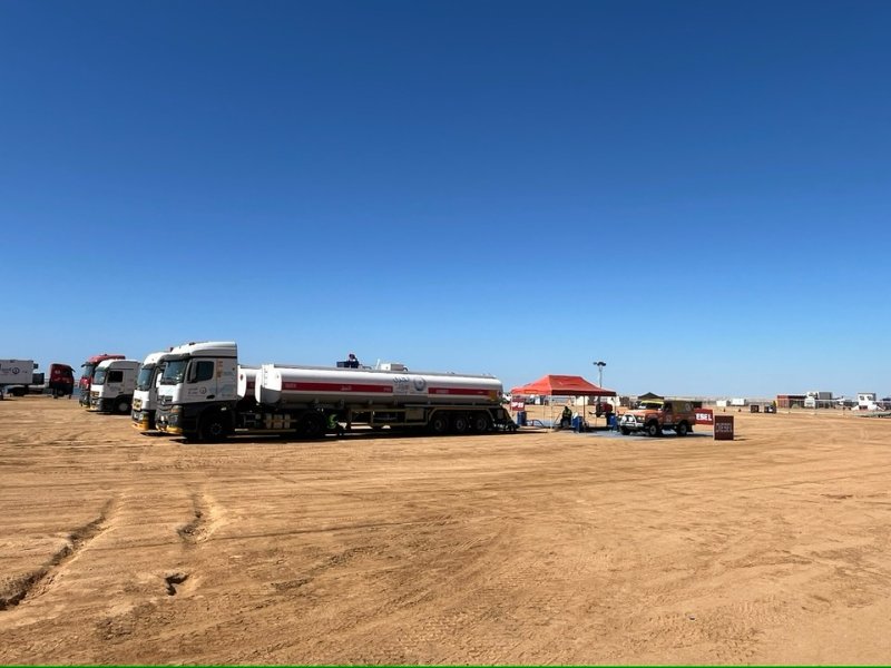 2026 01 01l - JoceMidée.jpg