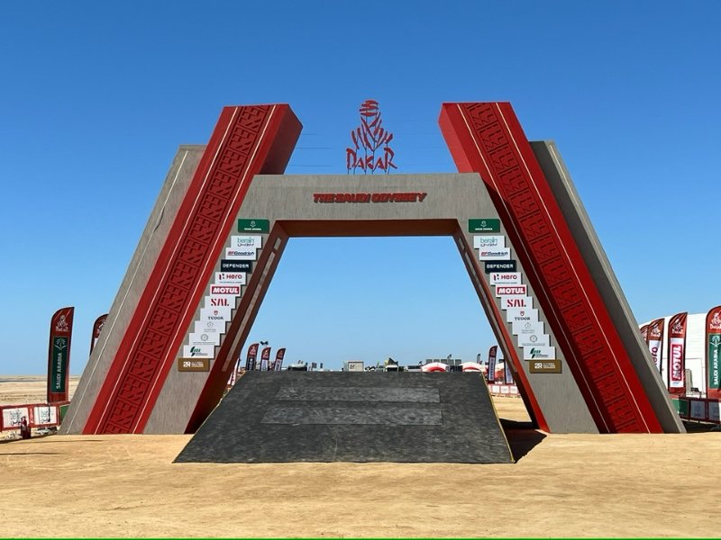 2026 01 01o - JoceMidée.jpg