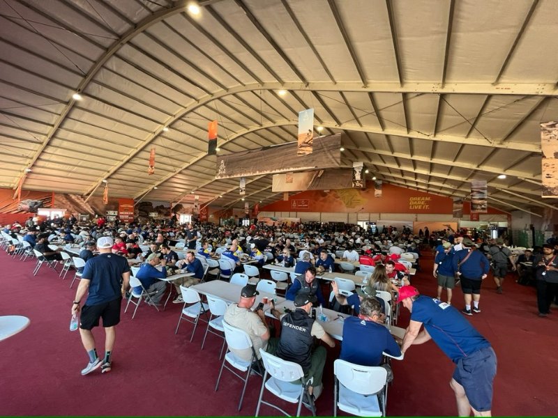 2026 01 01p - JoceMidée.jpg