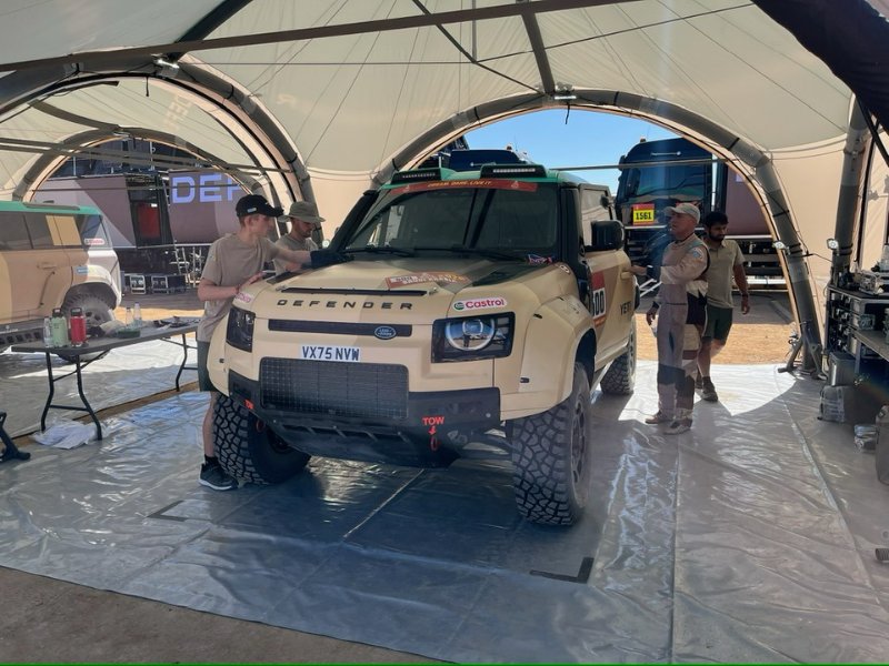 2026 01 01q - JoceMidée.jpg